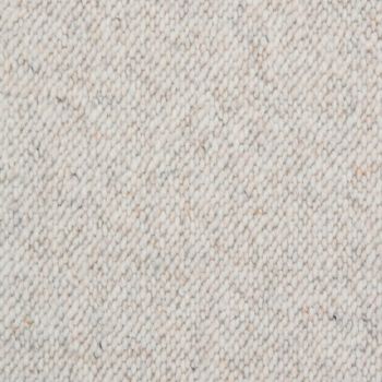 Kersaint Cobb Wool Capella Cpl222 Ivory Cream