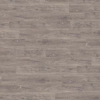 Amtico Spacia Wood Credenza Oak