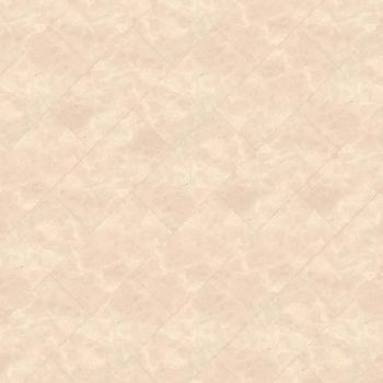 Amtico Signature Crema Marfil