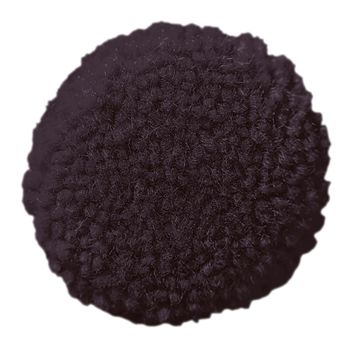 Westex Westend Velvet Damson