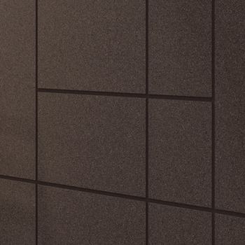 Granorte Modular Dark Wall Tiles 