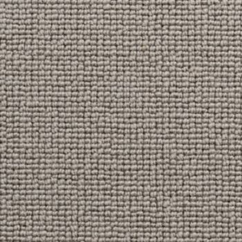 Kersaint Cobb Wool Inspired Directions Design Tripper