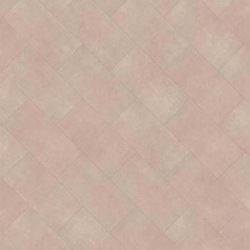 Amtico Signature Diffusion Verdigris