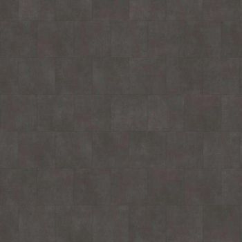 Amtico Signature Diffusion Charcoal