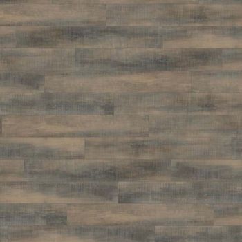 Amtico Signature Dockland Oak