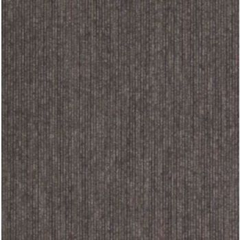 Paragon Workspace Linear Dockland Grey