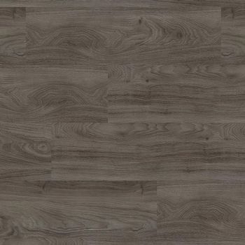 Granorte Vinyl Trend Dove