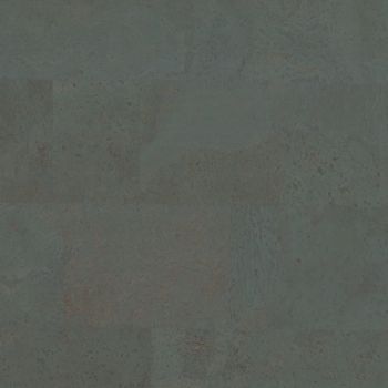 Granorte Recolour Dove Blue