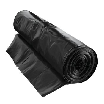 Damp Proof Membrane (DPM) 37-DPM-100