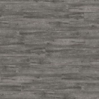 Amtico Spacia Wood Drift Pine 