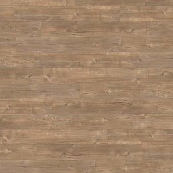 Amtico Spacia Wood  Dry Cedar