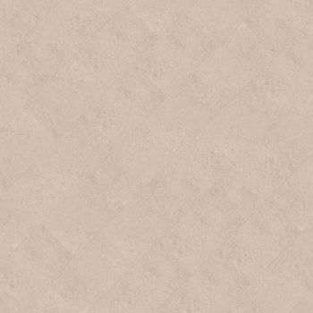 Amtico Spacia Stone Dry Stone Alba