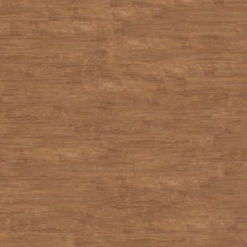 Amtico Signature Dry Teak