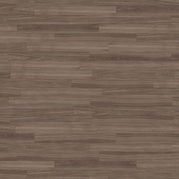 Amtico Spacia Wood Dusky Walnut