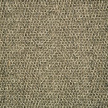 Kersaint Cobb Sisal Elite Herringbone Elh127 Silver Coin