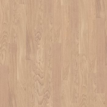 Boen Maxi Oak, white Nature white pigmented Live Matt