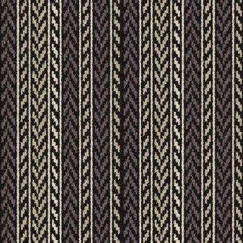 Alternative Flooring Quirky B Hot Herring Ebony Carpet