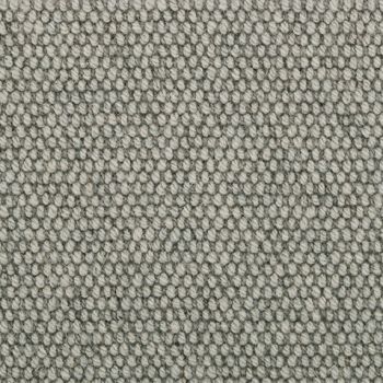 Kersaint Cobb Wool Voyage Eclipse