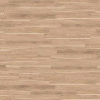 Amtico Spacia Wood Eden Oak 