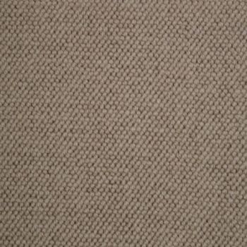Kersaint Cobb Wool Elegance Murcia