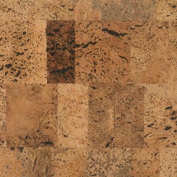 Granorte Decodalle Element Rustic black