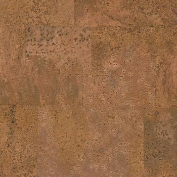 Granorte Nature Trend Element Rustic