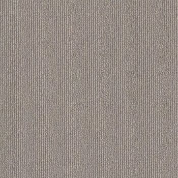 Alternative Flooring Wool Rib Elm Carpet