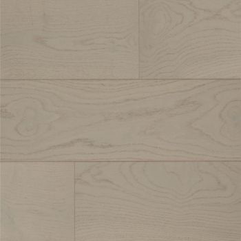 Furlong Emerald 148 Brushed & UV Oiled - Ivory White 11159
