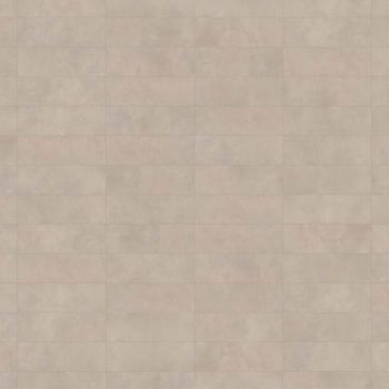 Amtico Signature Encaustic Calcite