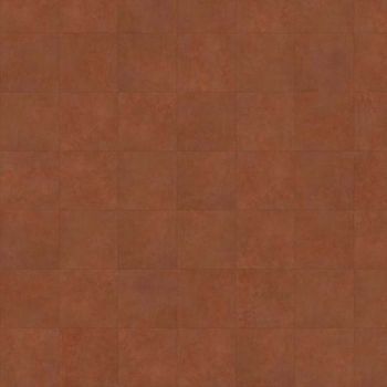 Amtico Signature Encaustic Jasper