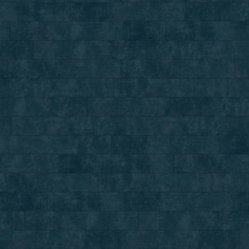 Amtico Signature Encaustic Kyanite