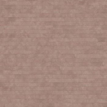 Amtico Signature Encaustic Mineral