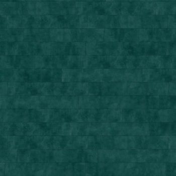 Amtico Signature Encaustic Tourmaline