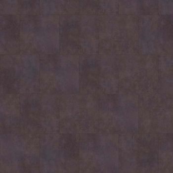Amtico Signature Encaustic Umber