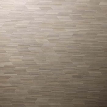 Amtico Signature Equator Flow