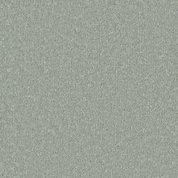 Cormar Sensation Eau De Nil
