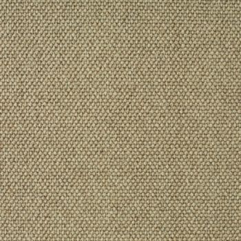 Kersaint Cobb Wool Exquisite Basseterre