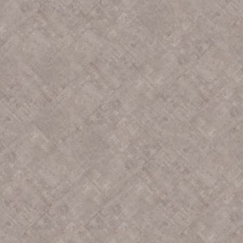 Amtico Signature Exposed Concrete
