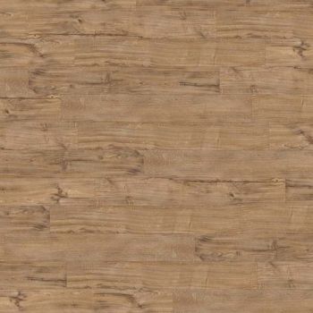 Amtico Spacia Parquet Featured Oak SS5W2533