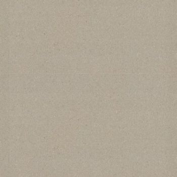 Granorte Nature Trend Fein Grey