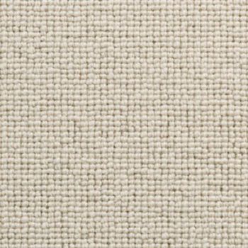 Kersaint Cobb Wool Inspired Directions Fine Art