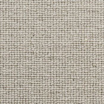 Kersaint Cobb Wool Inspired Directions Flemish Grey