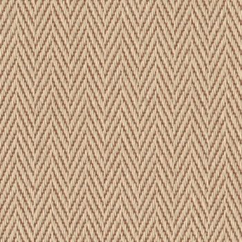 Alternative Flooring Wool Iconic Fine Herringbone Fonda