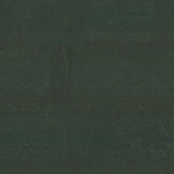 Granorte Recolour  Forest