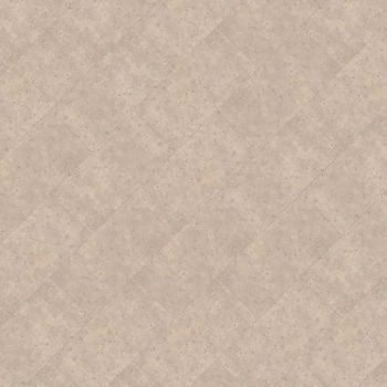 Amtico Signature Fossil Limestone