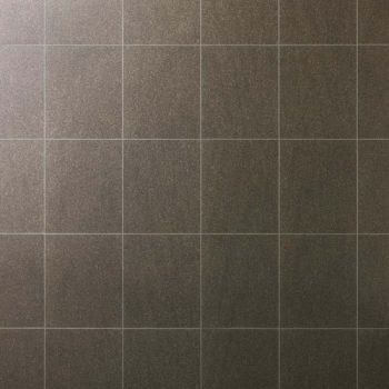 Amtico Signature Fragment Astro