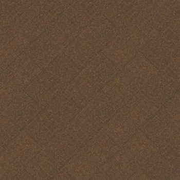 Amtico Signature Fragment Comet