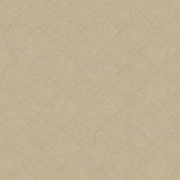 Amtico Signature Fragment Nova