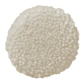 Westex Silken Velvet Frost