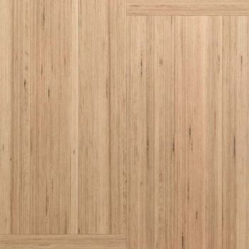 Amtico Signature Fused Birch